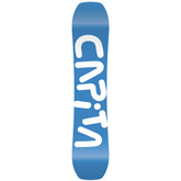 Snowboard CAPITA Micro Mini 100 2026