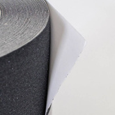 BULLET griptape roll