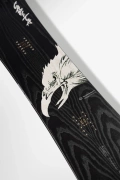 Snowboard CAPITA Kazu Kokubo Pro 157 2026