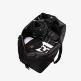 UNION Gear Bag 40L