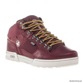 Buty DVS Westridge (port leather)