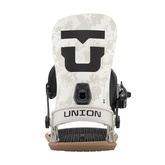 UNION Strata (sand) 2026 snowboard bindings