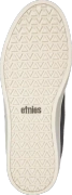 Buty ETNIES Jameson HTW x Jeremy Jones