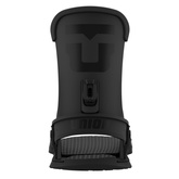 Wiązania UNION Cadet Pro (black)