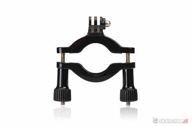 GoPro Roll Bar Mount