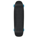 Deskorolka Cruiser SANTA CRUZ Street Skate 8.4"