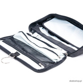 FLOW Mini Mate handbag for cosmetics