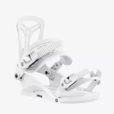 UNION Rosa WMN '23 (white) snowboard bindings