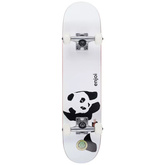 Deskorolka ENJOI Microchip Youth 6.75"