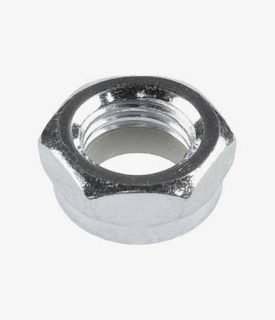 Nakrętka na ośkę trucka INDEPENDENT