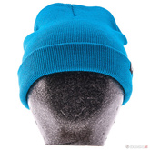 Czapka 686 Standard (bluebird)