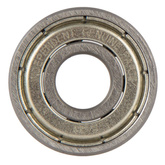 INDEPENDENT GP-S bearings