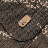 Kurtka snowboardowa DC Watt (camo)