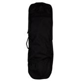 KUSH RIDERS OG Rhino Bag MK II skate backpack