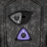 Wiązania UNION Source FC