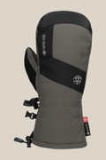 Rękawice 686 Gore-Tex® Linear Mitt (charcoal)