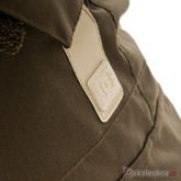 Spodnie snowboardowe DC Ace WMN (oak)