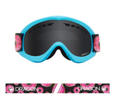 Gogle DRAGON DXS '21 sprinkles