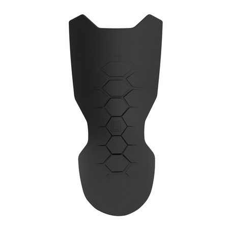 DEELUXE Flex Boosters 1K