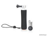 GoPro Handler Floating Hand Grip