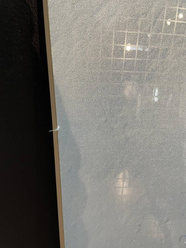 Snowboard CAPITA Mercury 159 DEMO