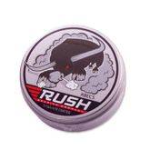 RUSH BEARINGS Tins Abec 5 W Spacer bearings