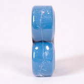 Kółka POWELL PERALTA  Wl Pp G-Bone 97A 64mm (blue)