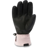 DAKINE Tahoe Glove (burnished lilac) snowboard gloves
