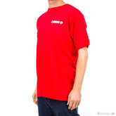 OSIRIS Team (red) t-shirt