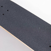 CREATURE Galaxy Logo Mid 7.8" skateboard