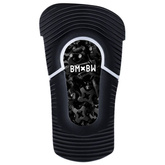 BENT METAL Axtion snowboard bindings