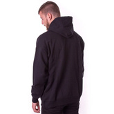 THRASHER Skate and Destroy (black) hoodie