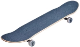 ELEMENT Mandalorian™ Beska 8.0" skateboard