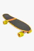 Cruiser GLOBE Blazer Lazer Roo 26"