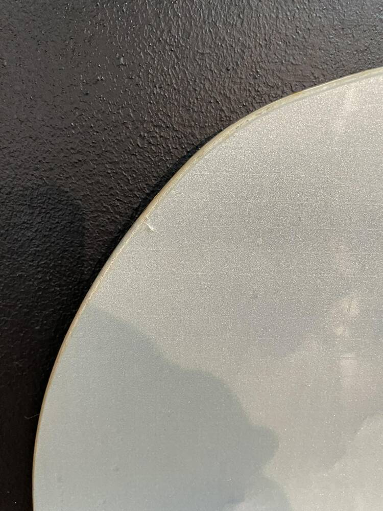 Snowboard CAPITA Mercury 159 DEMO