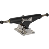 Trucki INDEPENDENT Stage 11 Pro Mason Silva