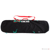 Pokrowiec RIDE Bad Seed 143 (black)