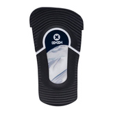 BENT METAL Joint (blue/black) snowboard bindings