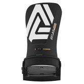 Wiązania UNION Atlas Pro (black) 2024 DEMO