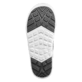 Buty snowboardowe THIRTYTWO Lashed Double BOA X VOLCOM