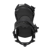 Wiązania UNION Flite (black)