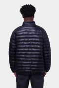 Kurtka snowboardowa 686 Sub-Zero Down Jacket (black)