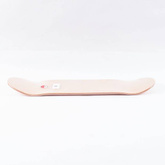 Deska Blackout Art Project All Natural 8.25