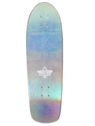 DUSTERS CALIFORNIA Cazh Cosmic Holographic cruiser