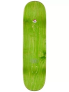 Deska REAL Mason My Favorite Skater R1 8.5"