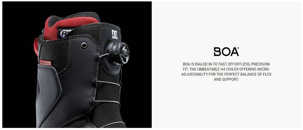 DC X STAR WARS Phase BOA (green/brown/black) snowoboard DC X STAR WARS Phase BOA (green/brown/black) snowoboard