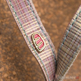 Japonki ETNIES Flats WMN (brown)