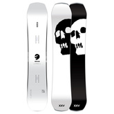 CAPITA The Black Snowboard Of Death 162 2026 snowboard