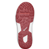 THIRTYTWO TM-2 Double BOA X STEVENS (oxblood) Snowboard Boots