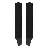 Narty UNION Rover 100cm